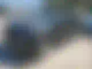 Vehicle Image- 2022 Ford Explorer