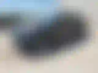 Vehicle Image- 2022 Ford Explorer