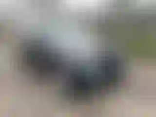Vehicle Image- 2022 Ford Explorer
