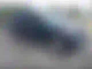 Vehicle Image- 2022 Ford Explorer