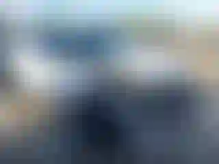 Vehicle Image- 2023 Ford Explorer