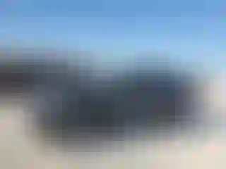 Vehicle Image- 2023 Ford Explorer