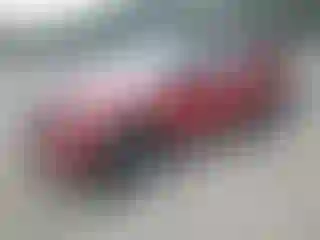 Vehicle Image- 2023 Ford Explorer