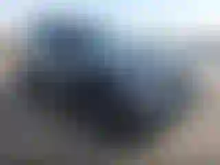 Vehicle Image- 2023 Ford Explorer
