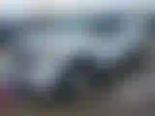 Vehicle Image- 2024 Ford Explorer