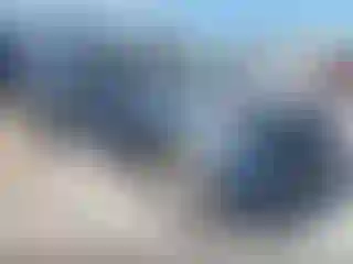Vehicle Image- 2020 Ford Explorer