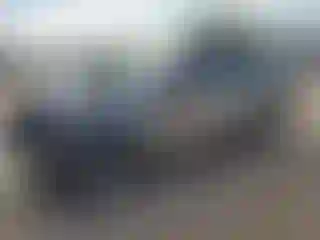 Vehicle Image- 2020 Ford Explorer