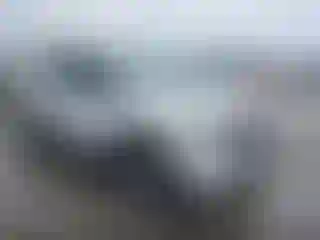 Vehicle Image- 2021 Ford Explorer