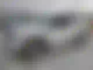 Vehicle Image- 2021 Ford Explorer