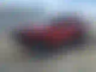 Vehicle Image- 2021 Ford Explorer