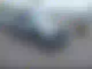 Vehicle Image- 2021 Ford Explorer