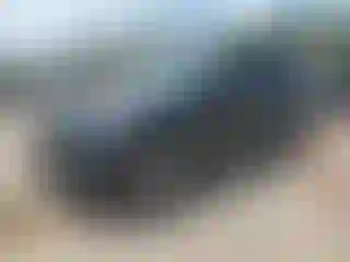 Vehicle Image- 2021 Ford Explorer