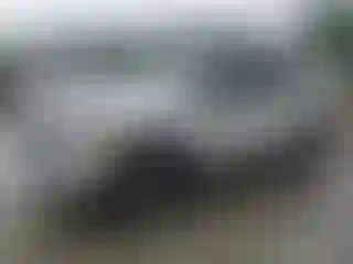 Vehicle Image- 2021 Ford Explorer