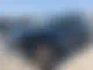 Vehicle Image- 2022 Ford Explorer