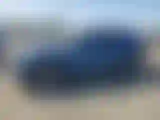 Vehicle Image- 2022 Ford Explorer