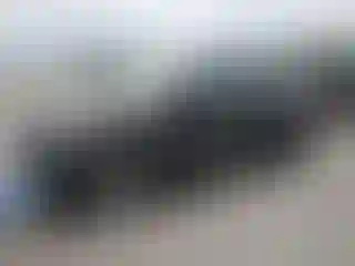 Vehicle Image- 2023 Ford Explorer