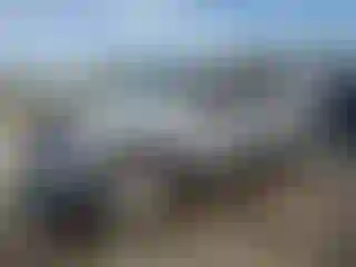Vehicle Image- 2023 Ford Explorer