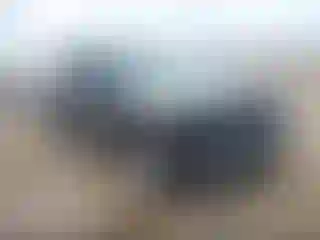 Vehicle Image- 2023 Ford Explorer