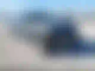 Vehicle Image- 2024 Ford Explorer
