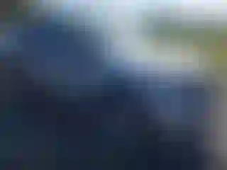 Vehicle Image- 2024 Ford Explorer