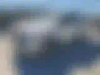Vehicle Image- 2020 Ford Explorer