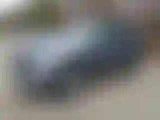 Vehicle Image- 2021 Ford Explorer