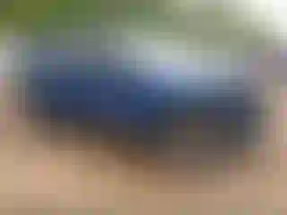 Vehicle Image- 2021 Ford Explorer