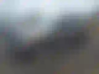 Vehicle Image- 2021 Ford Explorer