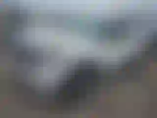 Vehicle Image- 2021 Ford Explorer