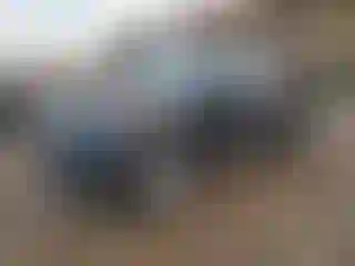 Vehicle Image- 2022 Ford Explorer