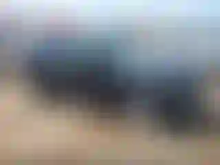 Vehicle Image- 2022 Ford Explorer