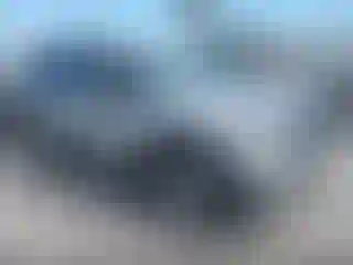 Vehicle Image- 2023 Ford Explorer
