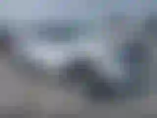 Vehicle Image- 2023 Ford Explorer