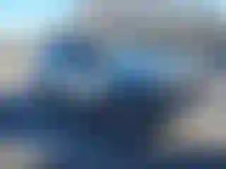 Vehicle Image- 2020 Ford Explorer