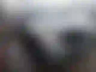 Vehicle Image- 2020 Ford Explorer