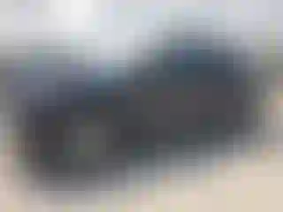 Vehicle Image- 2020 Ford Explorer