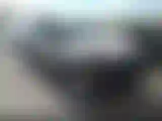 Vehicle Image- 2020 Ford Explorer