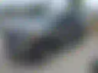 Vehicle Image- 2020 Ford Explorer