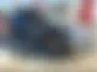 Vehicle Image- 2020 Ford Explorer