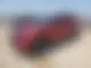 Vehicle Image- 2021 Ford Explorer