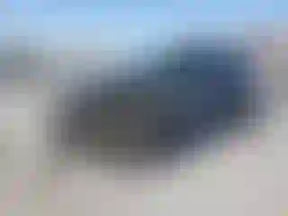 Vehicle Image- 2021 Ford Explorer