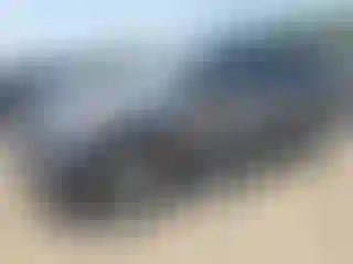 Vehicle Image- 2022 Ford Explorer