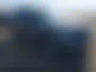 Vehicle Image- 2022 Ford Explorer