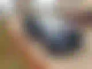 Vehicle Image- 2022 Ford Explorer