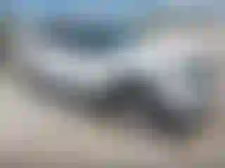 Vehicle Image- 2023 Ford Explorer