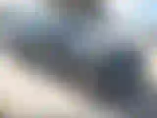 Vehicle Image- 2024 Ford Explorer