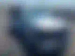Vehicle Image- 2024 Ford Explorer
