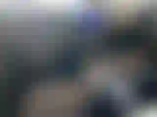 Vehicle Image- 2020 Ford Explorer