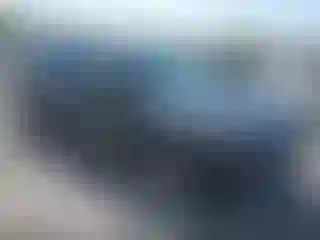 Vehicle Image- 2020 Ford Explorer