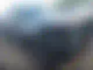 Vehicle Image- 2022 Ford Explorer